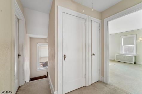 124 Walker Road West Orange NJ 07052