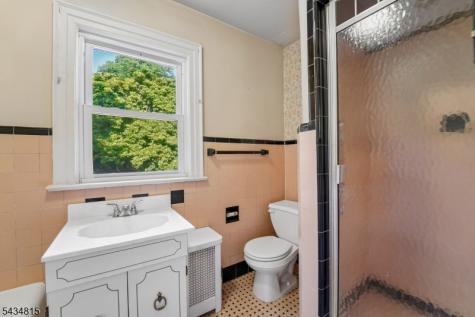 124 Walker Road West Orange NJ 07052