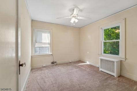 124 Walker Road West Orange NJ 07052