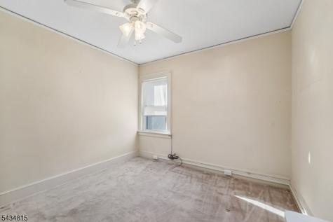 124 Walker Road West Orange NJ 07052