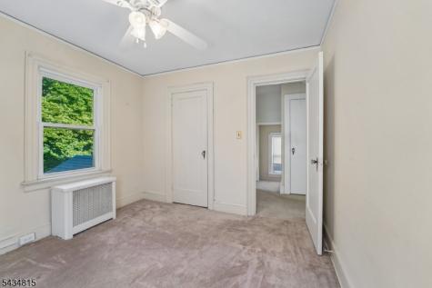 124 Walker Road West Orange NJ 07052