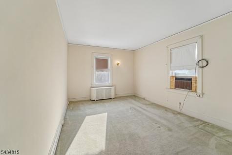 124 Walker Road West Orange NJ 07052