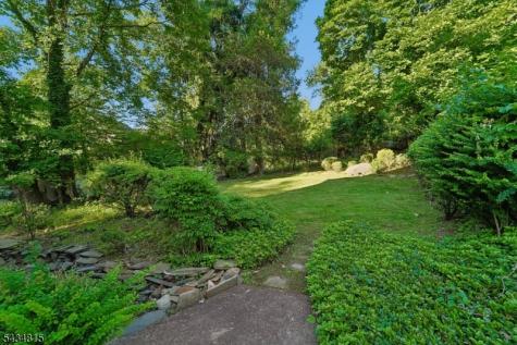 124 Walker Road West Orange NJ 07052