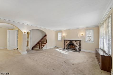 124 Walker Road West Orange NJ 07052