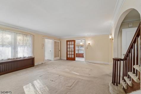 124 Walker Road West Orange NJ 07052