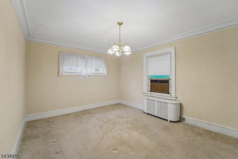 124 Walker Road West Orange NJ 07052
