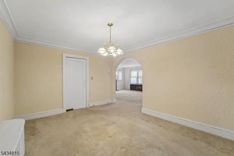 124 Walker Road West Orange NJ 07052