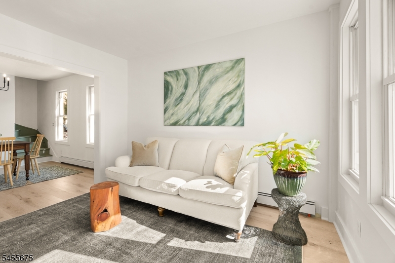 73 Colby Place Phillipsburg NJ 08865