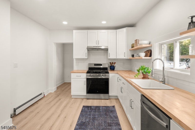 73 Colby Place Phillipsburg NJ 08865