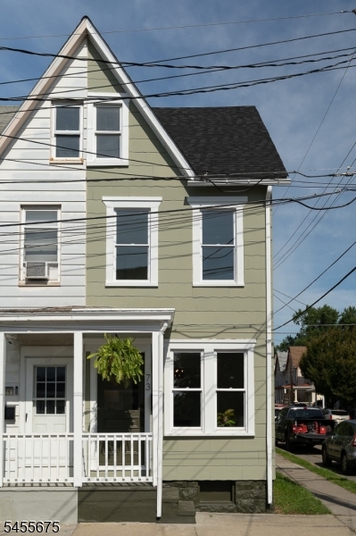 73 Colby Place Phillipsburg NJ 08865