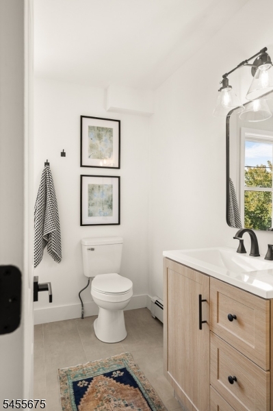 73 Colby Place Phillipsburg NJ 08865