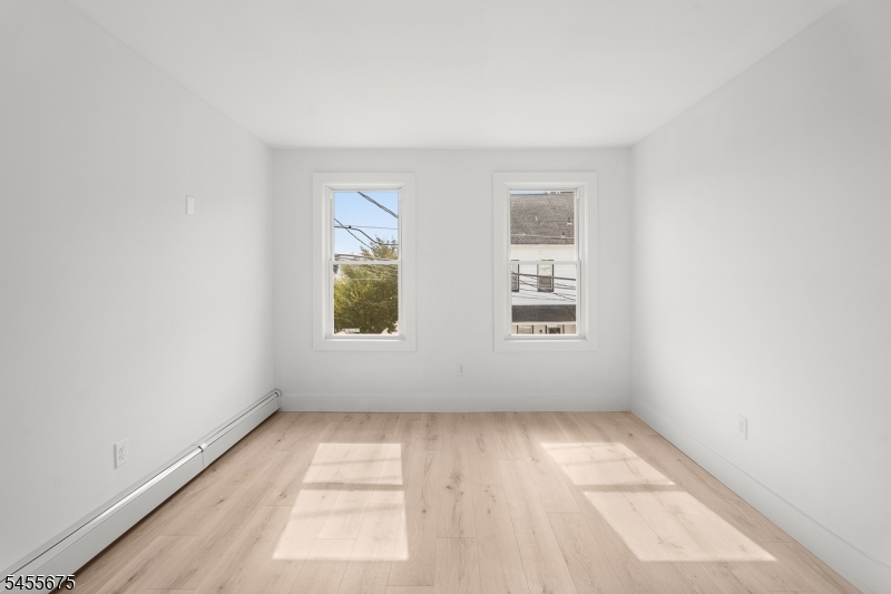 73 Colby Place Phillipsburg NJ 08865