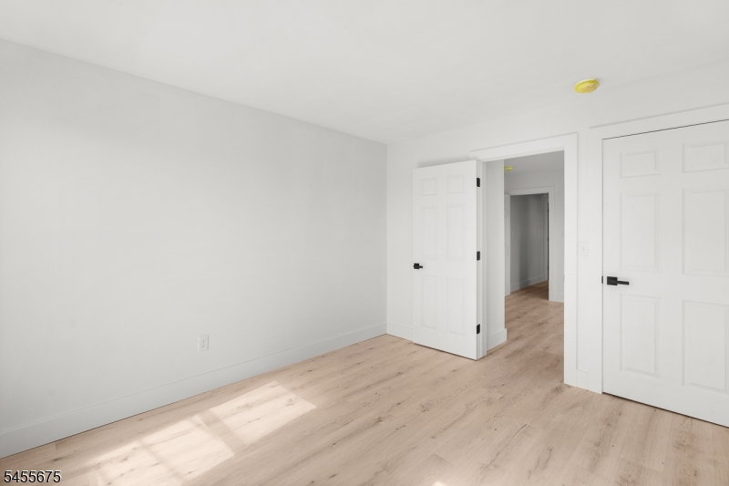 73 Colby Place Phillipsburg NJ 08865