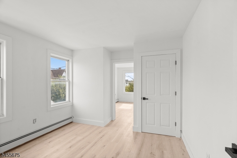 73 Colby Place Phillipsburg NJ 08865