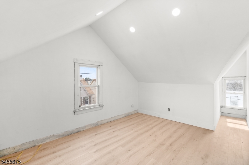 73 Colby Place Phillipsburg NJ 08865