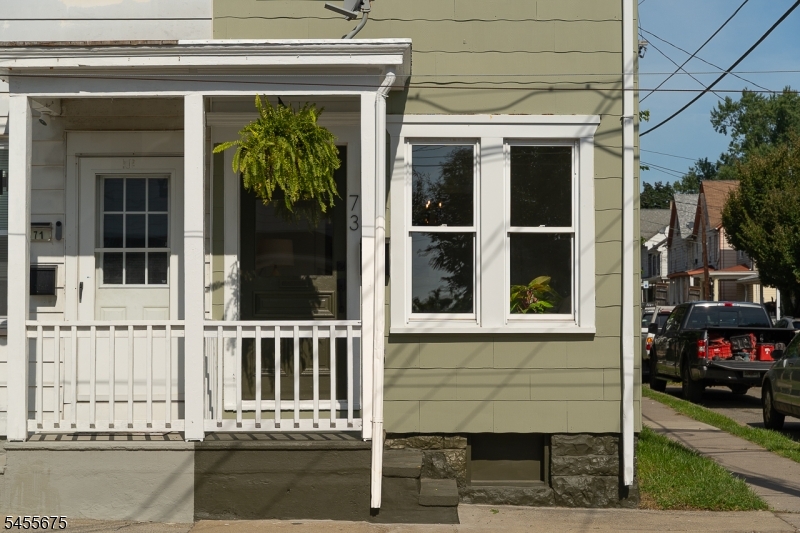 73 Colby Place Phillipsburg NJ 08865