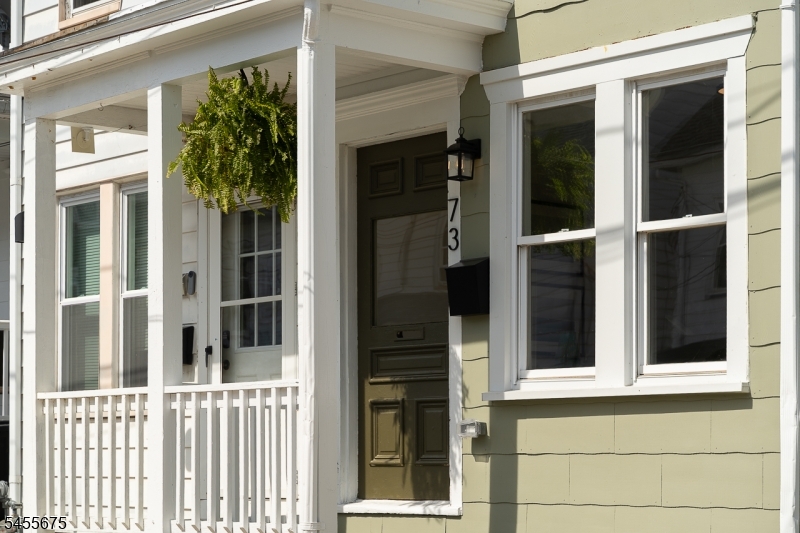 73 Colby Place Phillipsburg NJ 08865