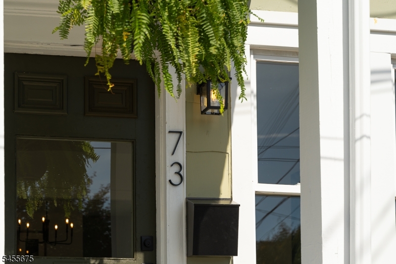73 Colby Place Phillipsburg NJ 08865