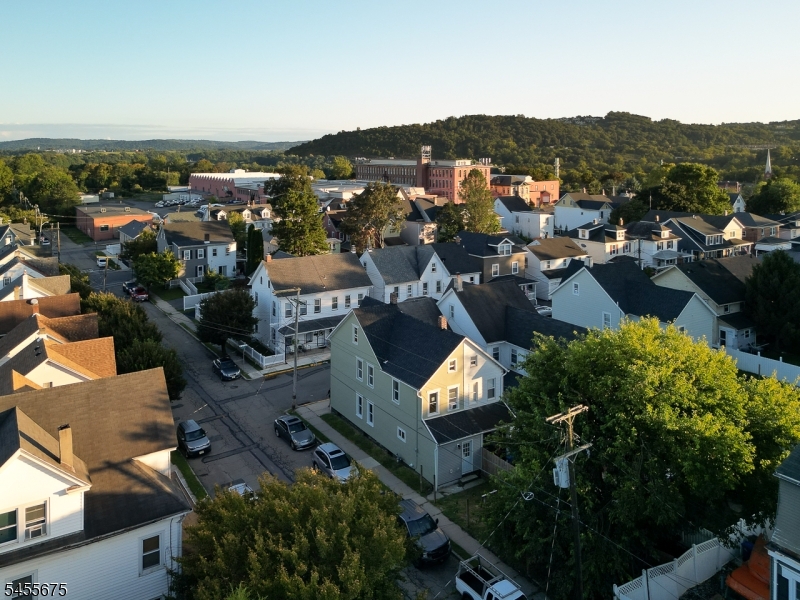 73 Colby Place Phillipsburg NJ 08865