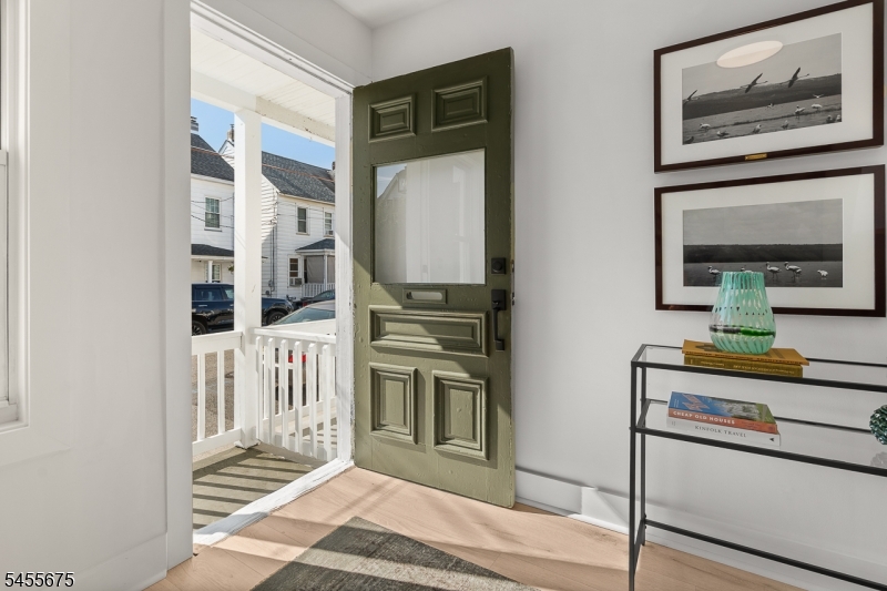 73 Colby Place Phillipsburg NJ 08865