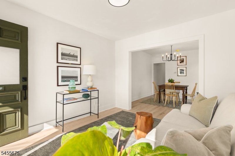 73 Colby Place Phillipsburg NJ 08865