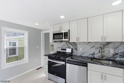 217 W Union Street Burlington NJ 08016