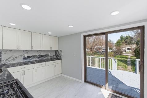 217 W Union Street Burlington NJ 08016
