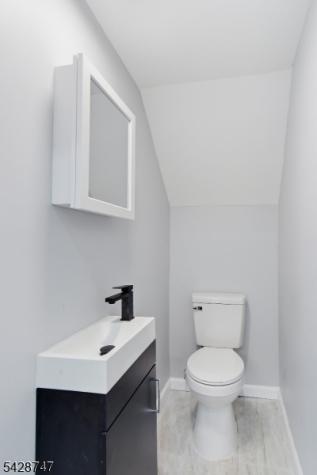 217 W Union Street Burlington NJ 08016
