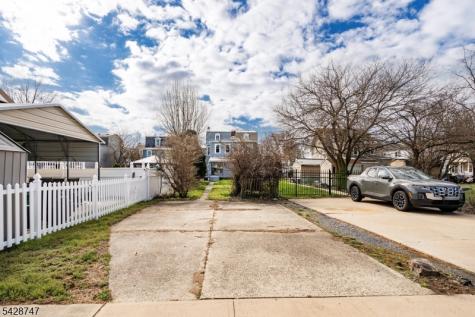 217 W Union Street Burlington NJ 08016