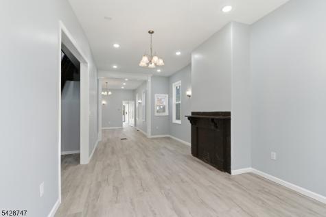 217 W Union Street Burlington NJ 08016