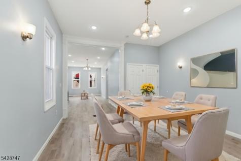 217 W Union Street Burlington NJ 08016