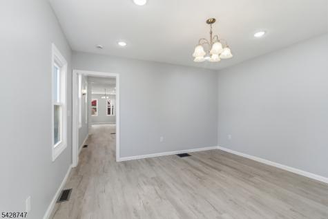 217 W Union Street Burlington NJ 08016
