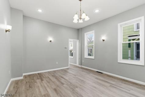 217 W Union Street Burlington NJ 08016