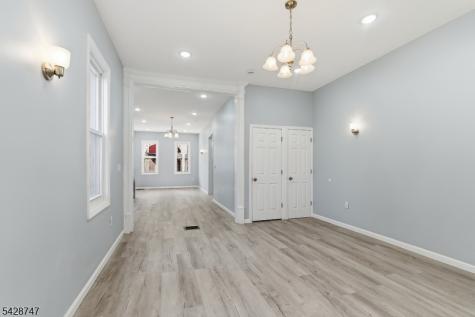 217 W Union Street Burlington NJ 08016