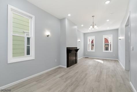 217 W Union Street Burlington NJ 08016