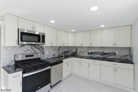 217 W Union Street Burlington NJ 08016