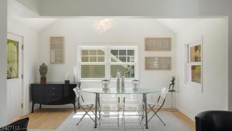 221 Ayliffe Avenue Westfield NJ 07090