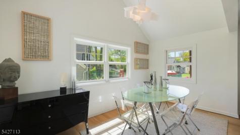 221 Ayliffe Avenue Westfield NJ 07090