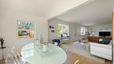 221 Ayliffe Avenue Westfield NJ 07090