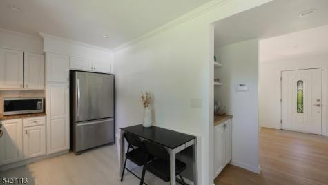 221 Ayliffe Avenue Westfield NJ 07090