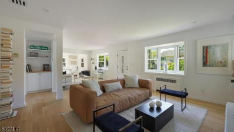 221 Ayliffe Avenue Westfield NJ 07090