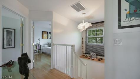 221 Ayliffe Avenue Westfield NJ 07090