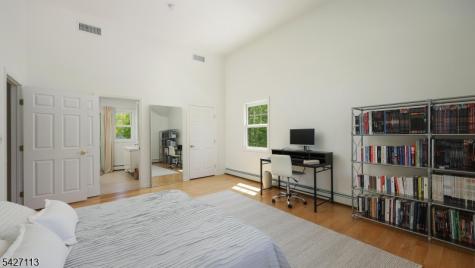 221 Ayliffe Avenue Westfield NJ 07090