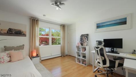 221 Ayliffe Avenue Westfield NJ 07090