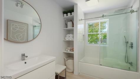 221 Ayliffe Avenue Westfield NJ 07090