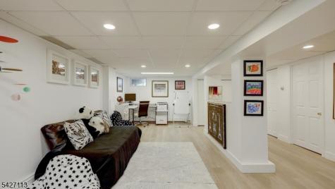 221 Ayliffe Avenue Westfield NJ 07090
