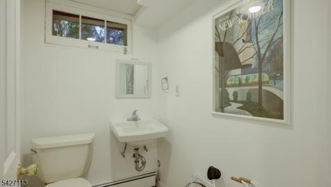 221 Ayliffe Avenue Westfield NJ 07090