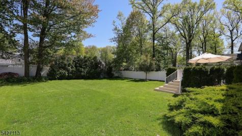 221 Ayliffe Avenue Westfield NJ 07090