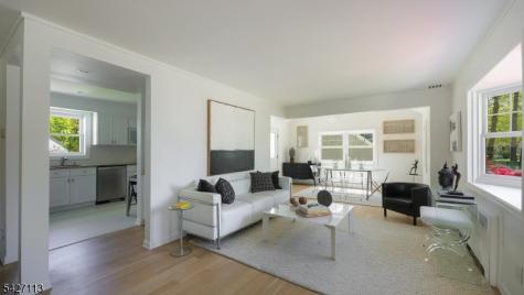 221 Ayliffe Avenue Westfield NJ 07090