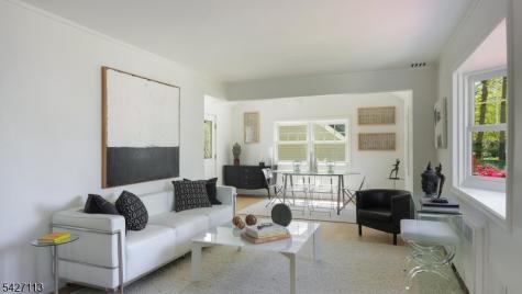 221 Ayliffe Avenue Westfield NJ 07090